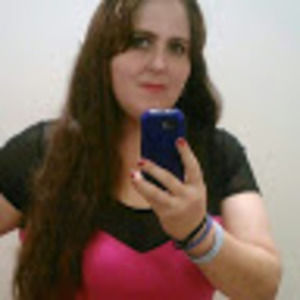 Meet your Posher, Tracie